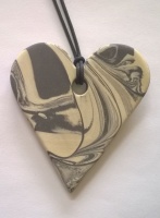 img-20160331-wa0008_1377044721